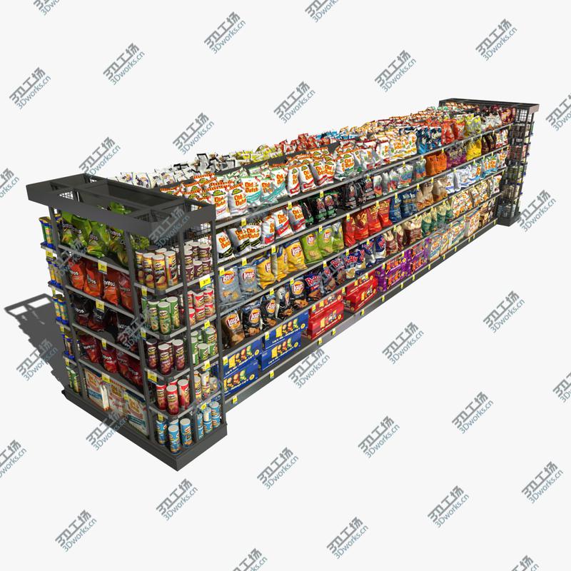 images/goods_img/202104092/Shelf Chips/1.jpg